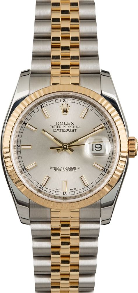 used mens rolex for sale|pre owned rolex watches men's.